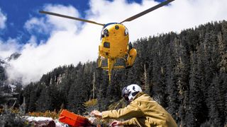 first aid kit for camping