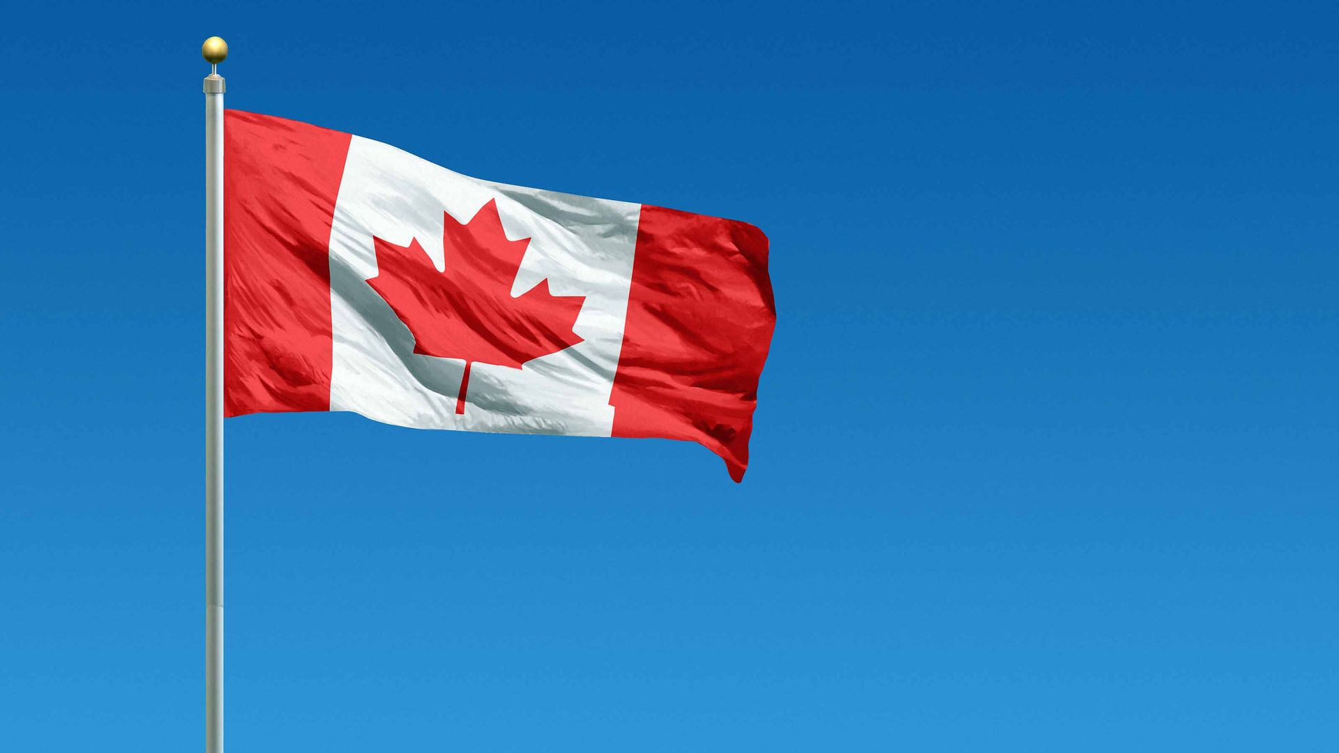 JPMorgan BetaBuilders Canada ETF