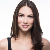 Alexandra Tunell's avatar
