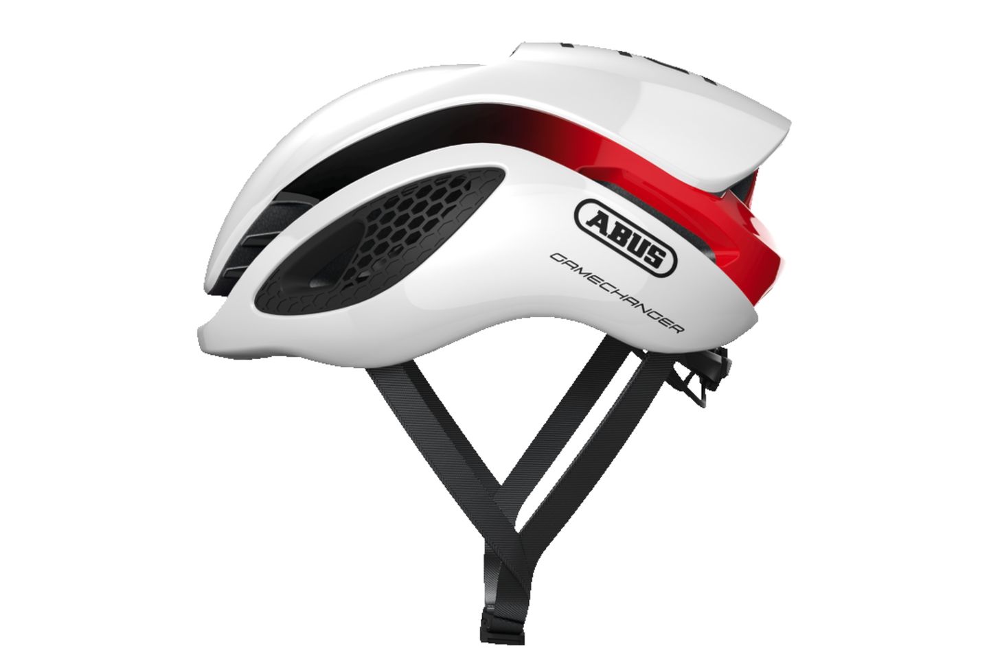 Best Road Bike Helmets 2025