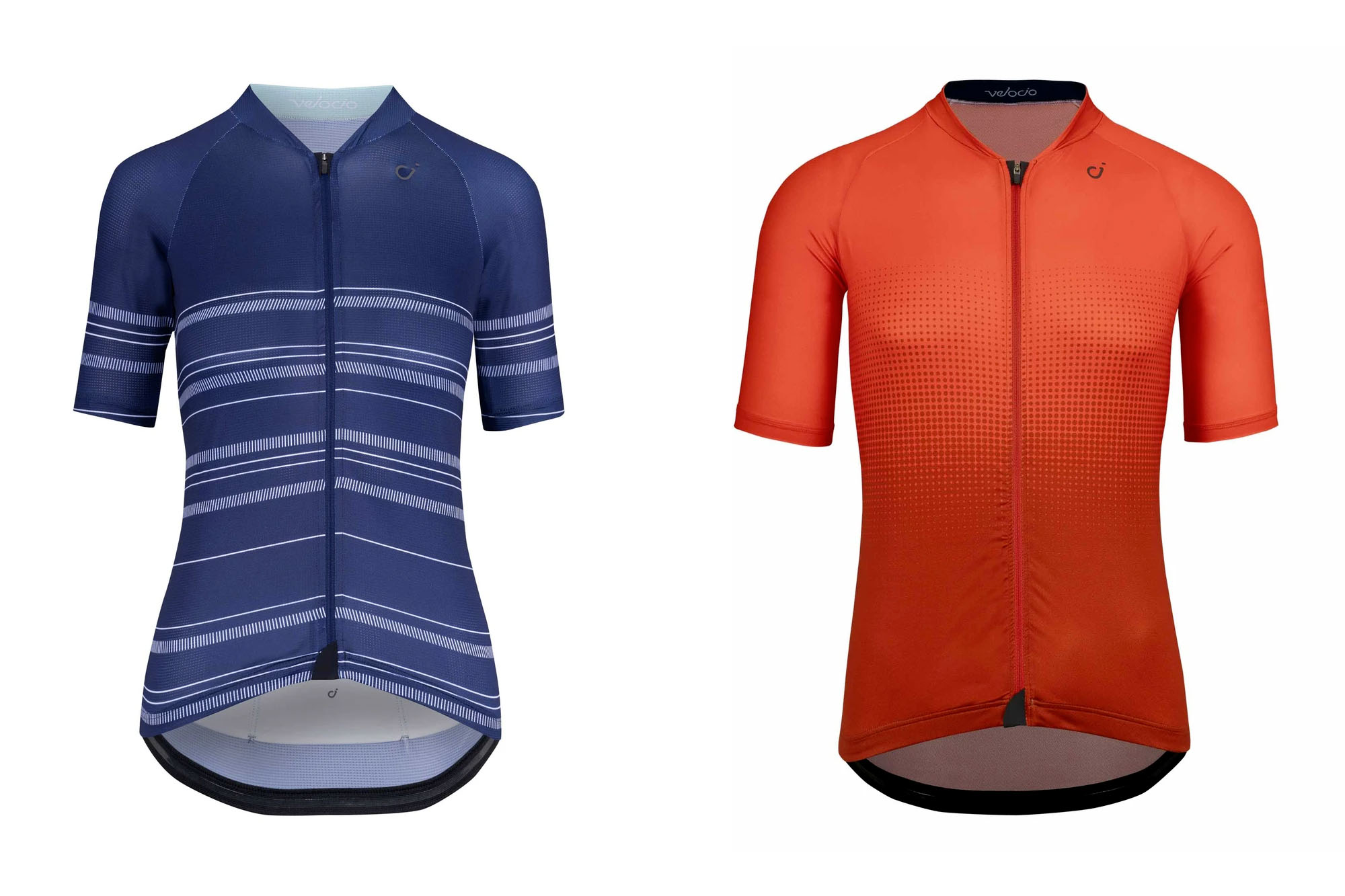 Velocio range Ultralight Jersey