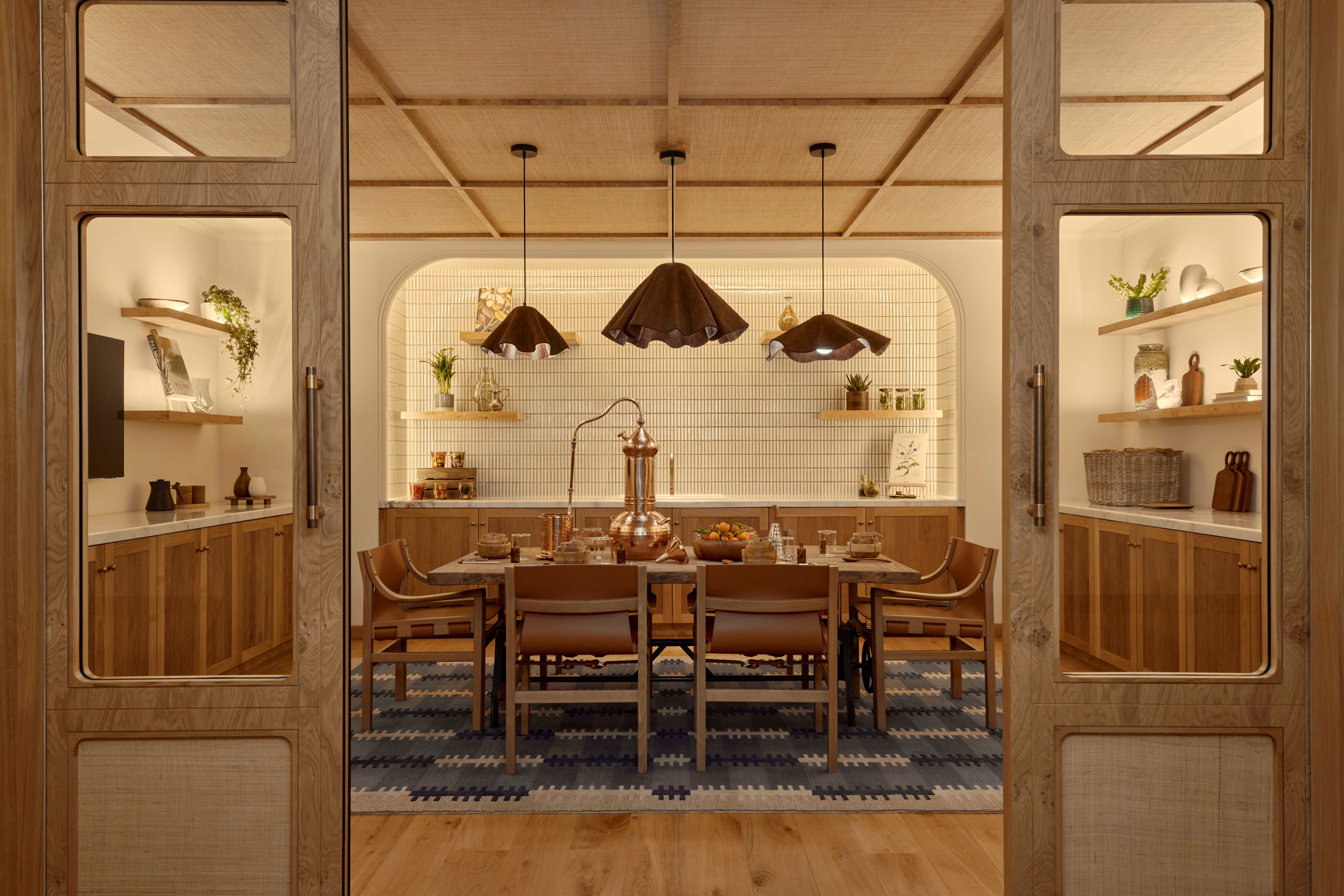 six senses london review