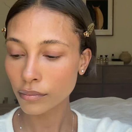 best drugstore concealers