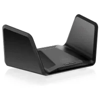Netgear Nighthawk RAXE300 (Wi-Fi 6E, up to 7.8Gbps) Netgear Nighthawk RAXE300 (Wi-Fi 6E, up to 7.8Gbps)