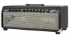 Fender Bassman Pro 800
