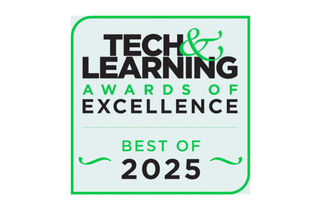 awards of excellence