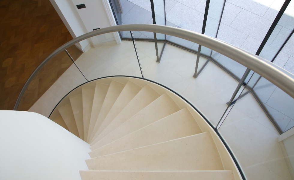 Spiral UK