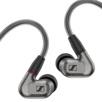 Sennheiser IE600 | SG$1,199SG$733.40