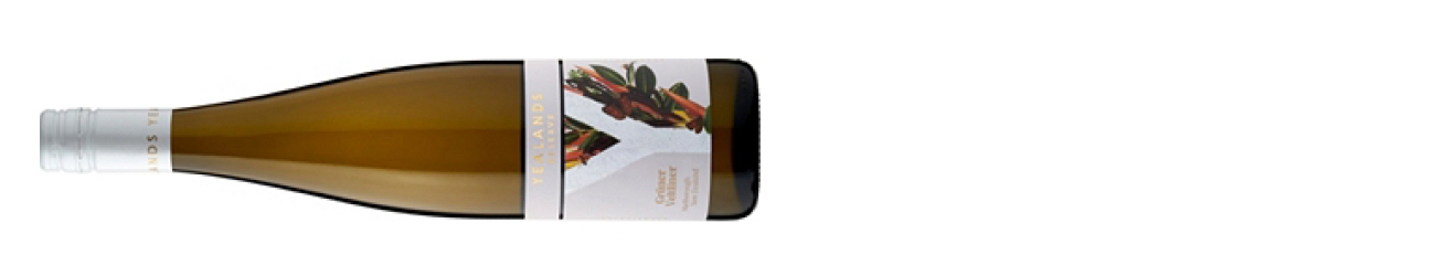 Yealands Estate Wines, Reserve Gr&amp;uuml;ner Veltliner, Marlborough, New Zealand 2022
