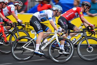 Viviani delighted with new Cofidis team's efforts at Tour ...