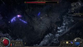 Path of Exile 2 Bloated Miller