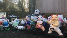 Pandas1.jpg