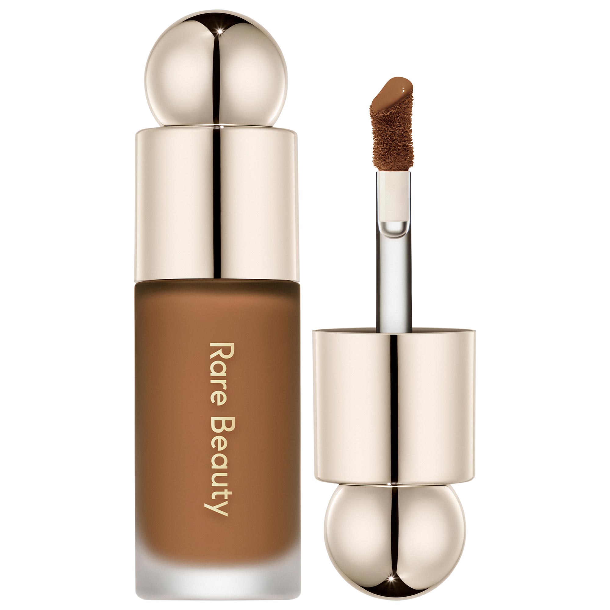 Soft Pinch Liquid Contour - Serene