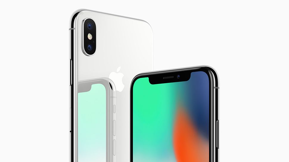 Missed the iPhone X pre-order? Boost and Virgin Mobile ...