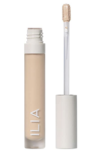 True Skin Serum Concealer ($32) | Ilia