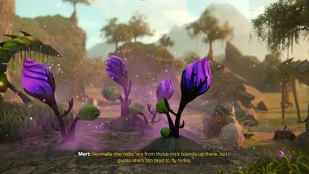 Ratchet and Clank Rift Apart zurpstones