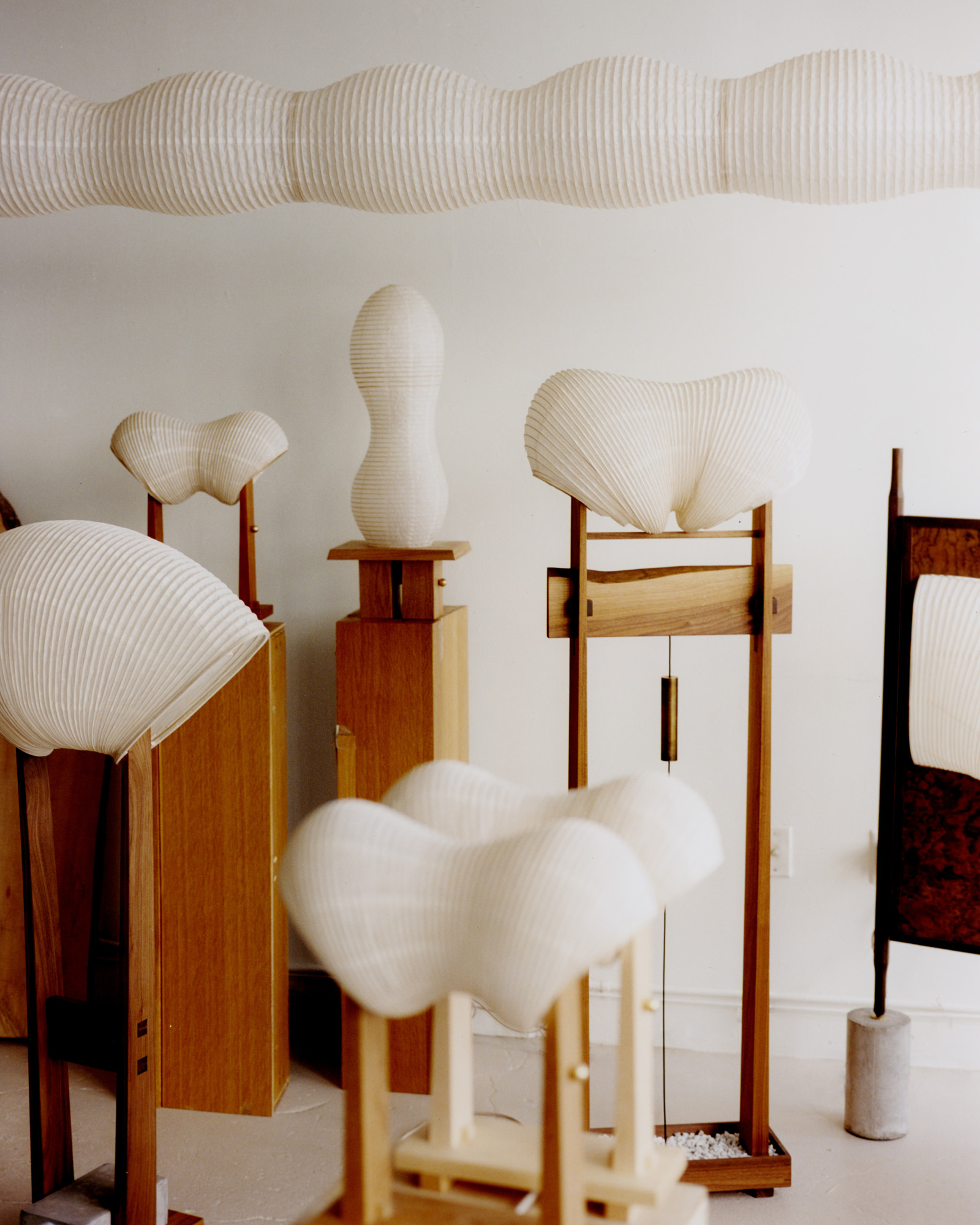 Kawabi design studio
