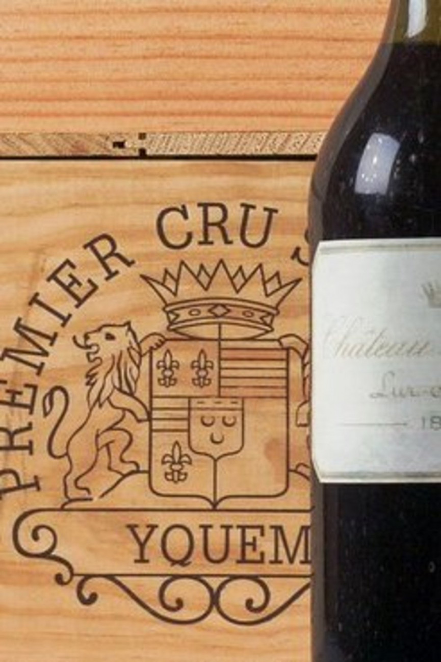 20-drinks-youd-need-to-sell-your-liver-to-pay-for-16-1556688423-pJ1D-column-width-inline