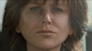 Nicole Kidman in Destroyer