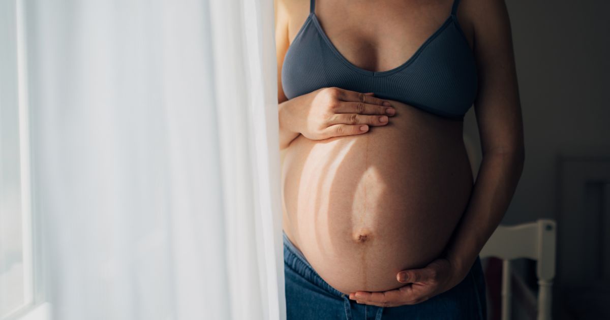 Is Our Obsession With Optimising Our Fertility Helpful or a Harmful? Is Our Obsession With Optimising Our Fertility Helpful or a Harmful?