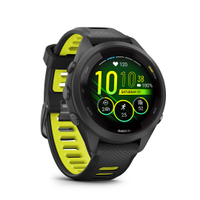 Garmin Forerunner 265S