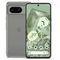 Google Pixel 8 128GB 