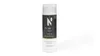 Nuasan Active Body