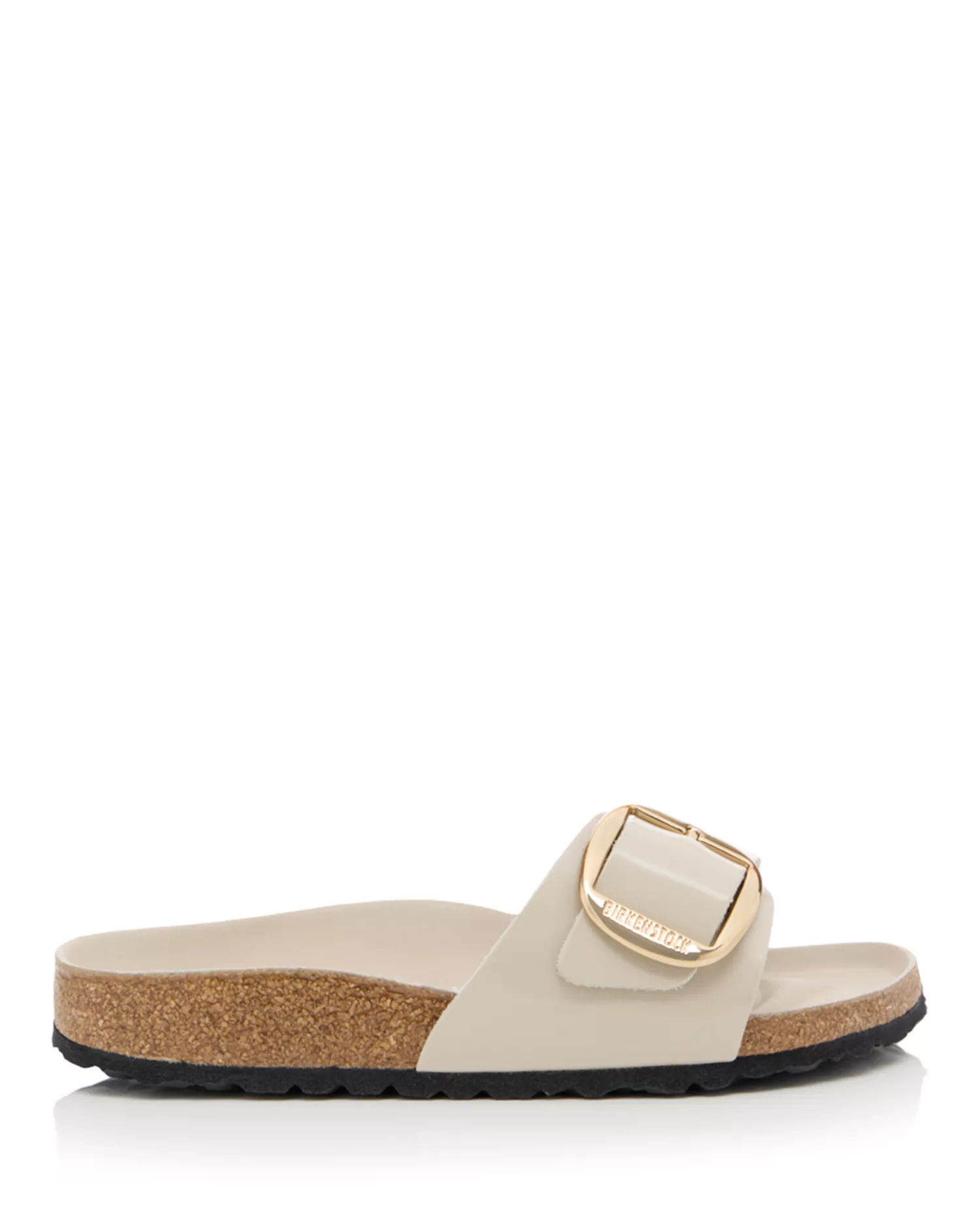 Women's Arizona Eva Big Buckle Sandals