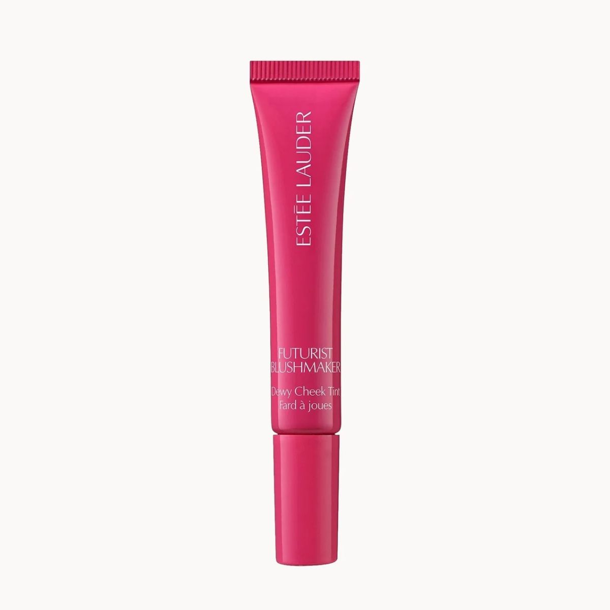 Est&amp;eacute;e Lauder , Futurist Blushmaker Dewy Cheek Liquid Blush