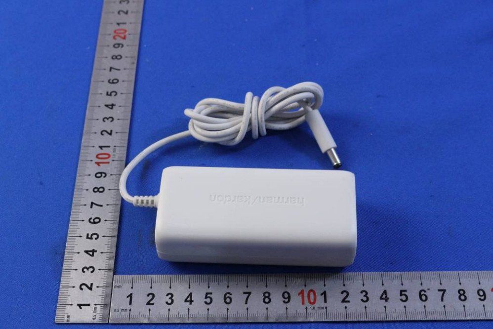 Harman Kardon Invoke