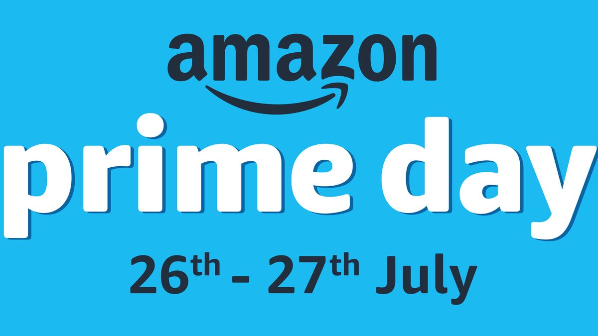 Amazon Prime Day Sale 2021 in India Deals on smart home products from