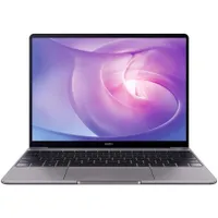 Huawei Matebook 13 | 747 &euro; | Gigantti