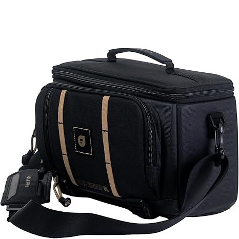 PolarPro RoadRunner 6L in a white square