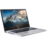 Acer Aspire 5: £599 £399 at Currys
Save £200