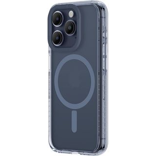 AmazingThing Titan Pro Magnetic Case