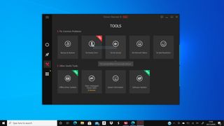 Best Driver Update Software for Windows