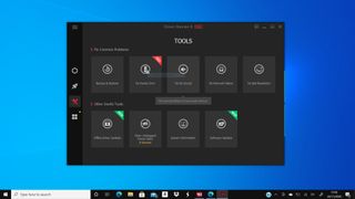 Best Driver Update Software for Windows 2023 - 67