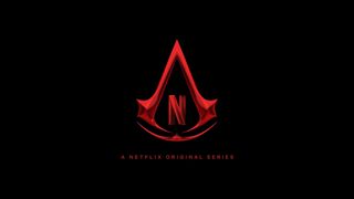 Assassins Creed Netflix