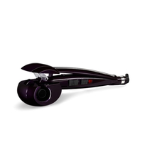 BaByliss Curl Secret:&nbsp;£120 £60 at Boots (save £60)