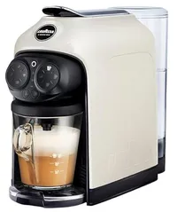 Lavazza A Modo Mio Des&eacute;a