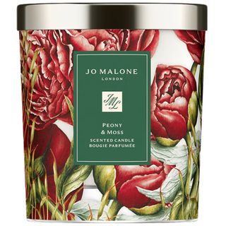 Jo Malone London Peony & Moss Charity Candle