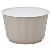 IKEA  L&Aring;GASK&Auml;R Coffee table