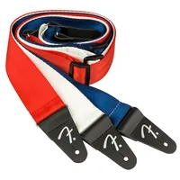Fender seat belt straps: Was $24.99, now $10