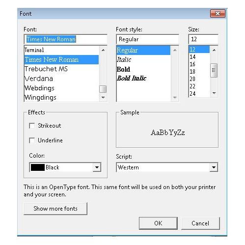 difference between writeitnow and writeway pro difference between writeitnow and writeway pro