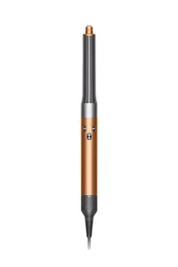 Dyson Airwrap Complete in Copper/Nickel:&nbsp;free accessories worth $129 on Dyson
