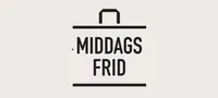Middagsfrid Middagsfrid