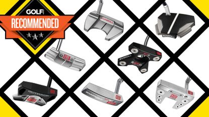 Best Evnroll Putters