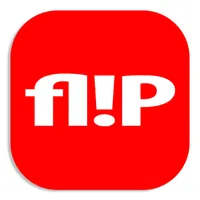 Flip | AU$94p/m