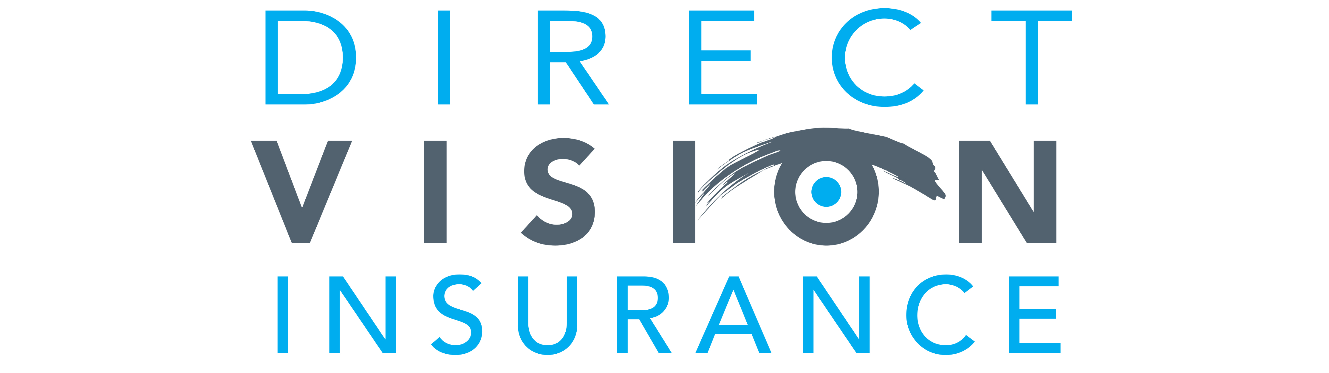 Best Vision Insurance 2022: Coverage For Your Vision Care Needs - Tendig