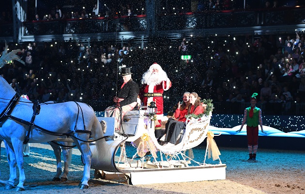 Finale_Olympia17kh_1052.jpg